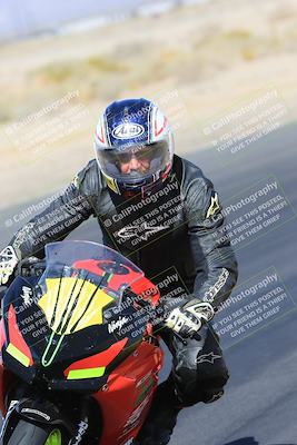 media/May-14-2023-SoCal Trackdays (Sun) [[024eb53b40]]/Turn 4 Inside (9am)/